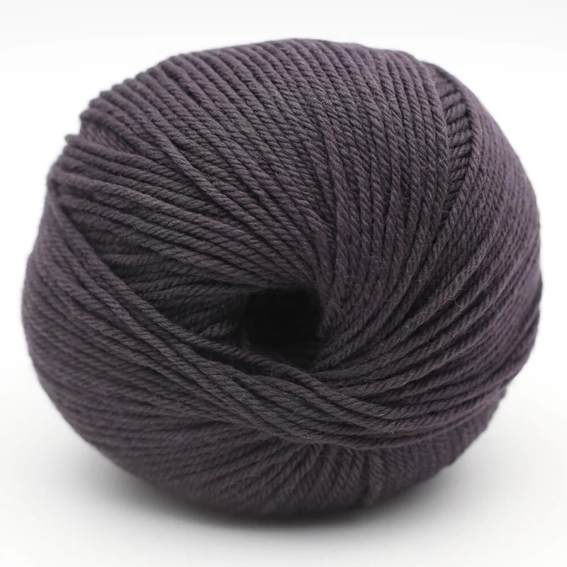 Kremke The Merry Merino 140 GOTS